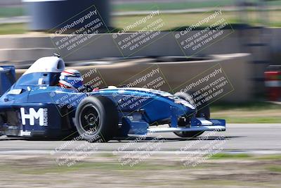 media/Mar-17-2024-CalClub SCCA (Sun) [[2f3b858f88]]/Group 1/Race/